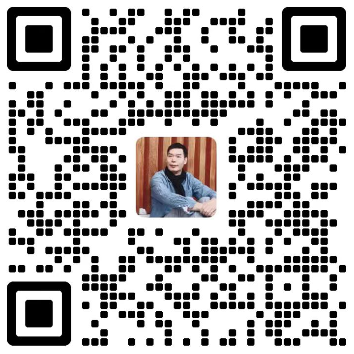 1756971555178825.png 中医