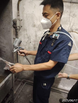 信息公示