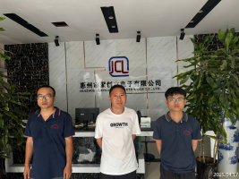 信息公示