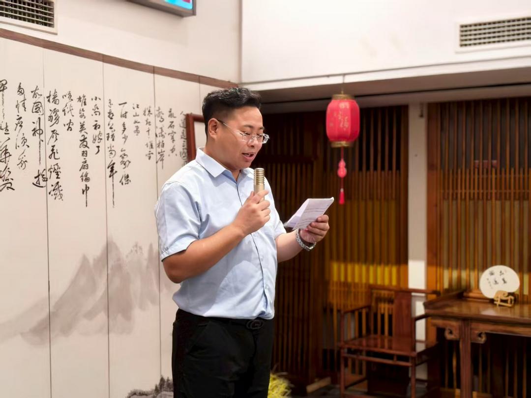 陕西培合文华艺术研究院
