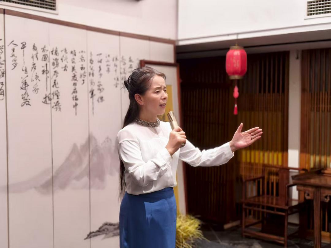陕西培合文华艺术研究院