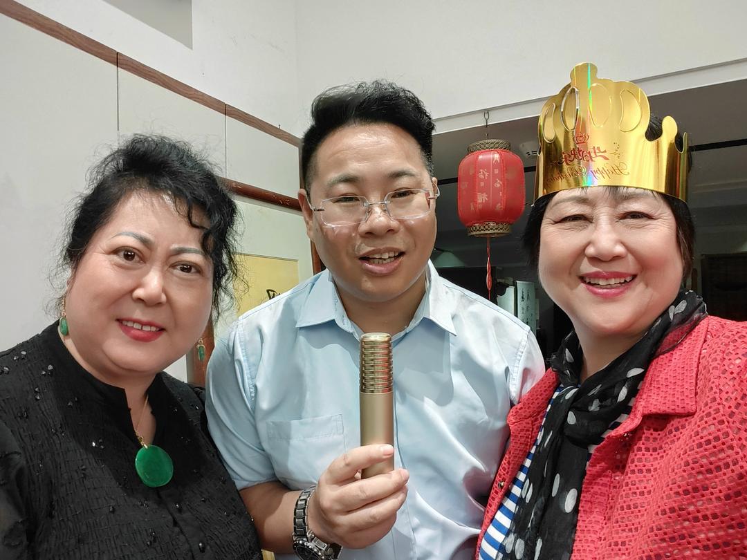 陕西培合文华艺术研究院