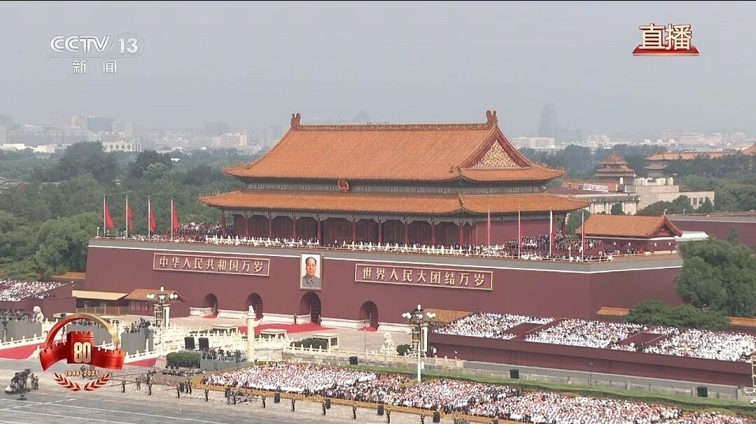 陕西铭泽易昇能源技术有限公司
