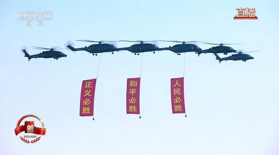 陕西铭泽易昇能源技术有限公司