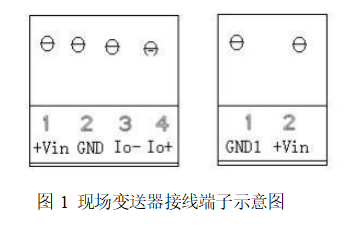 HG-300在线氢气纯度分析仪