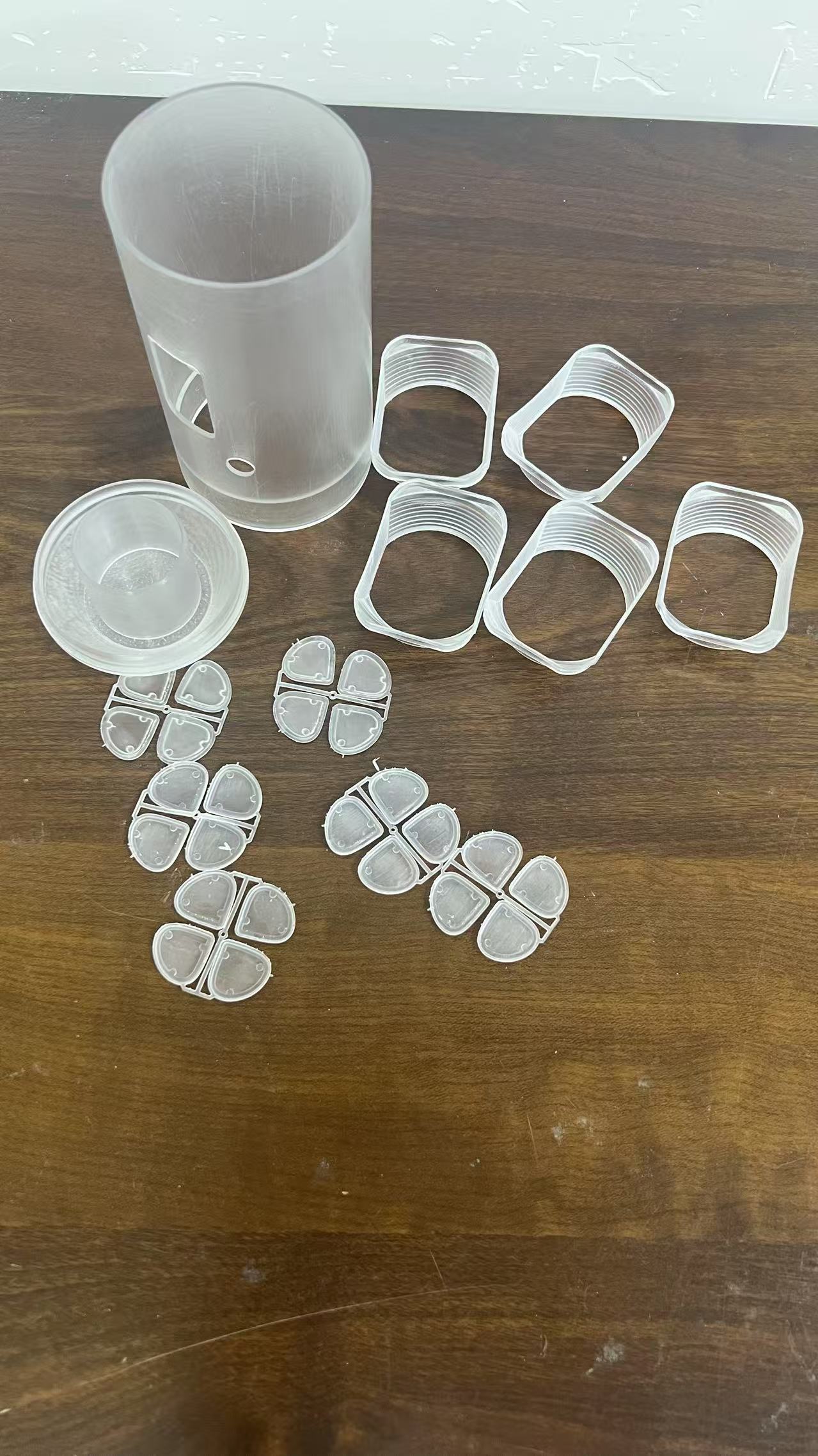 3D打印