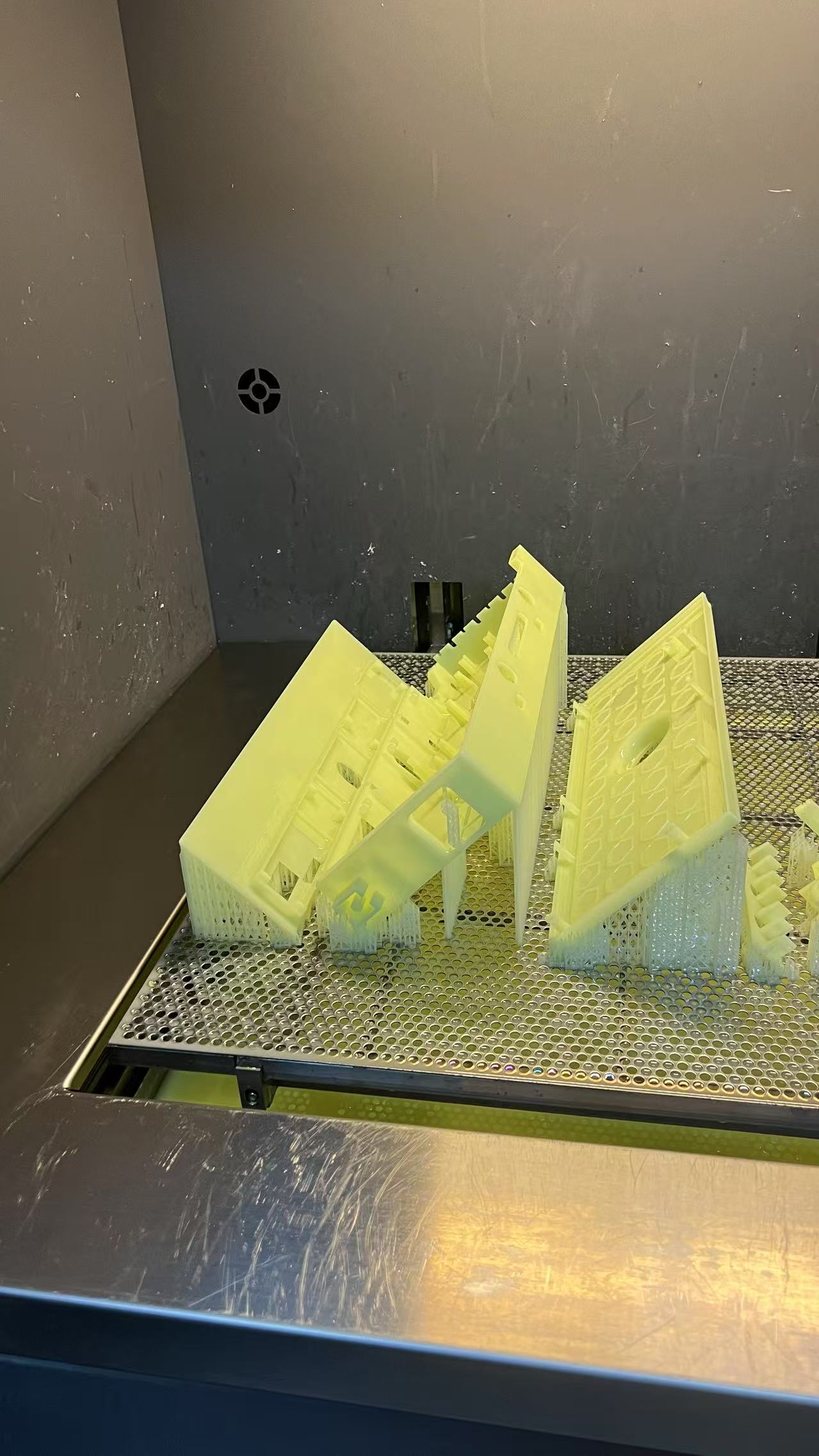 3D打印