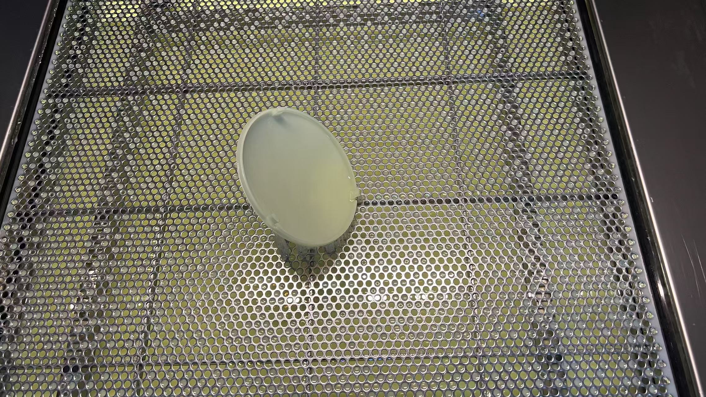 3D打印