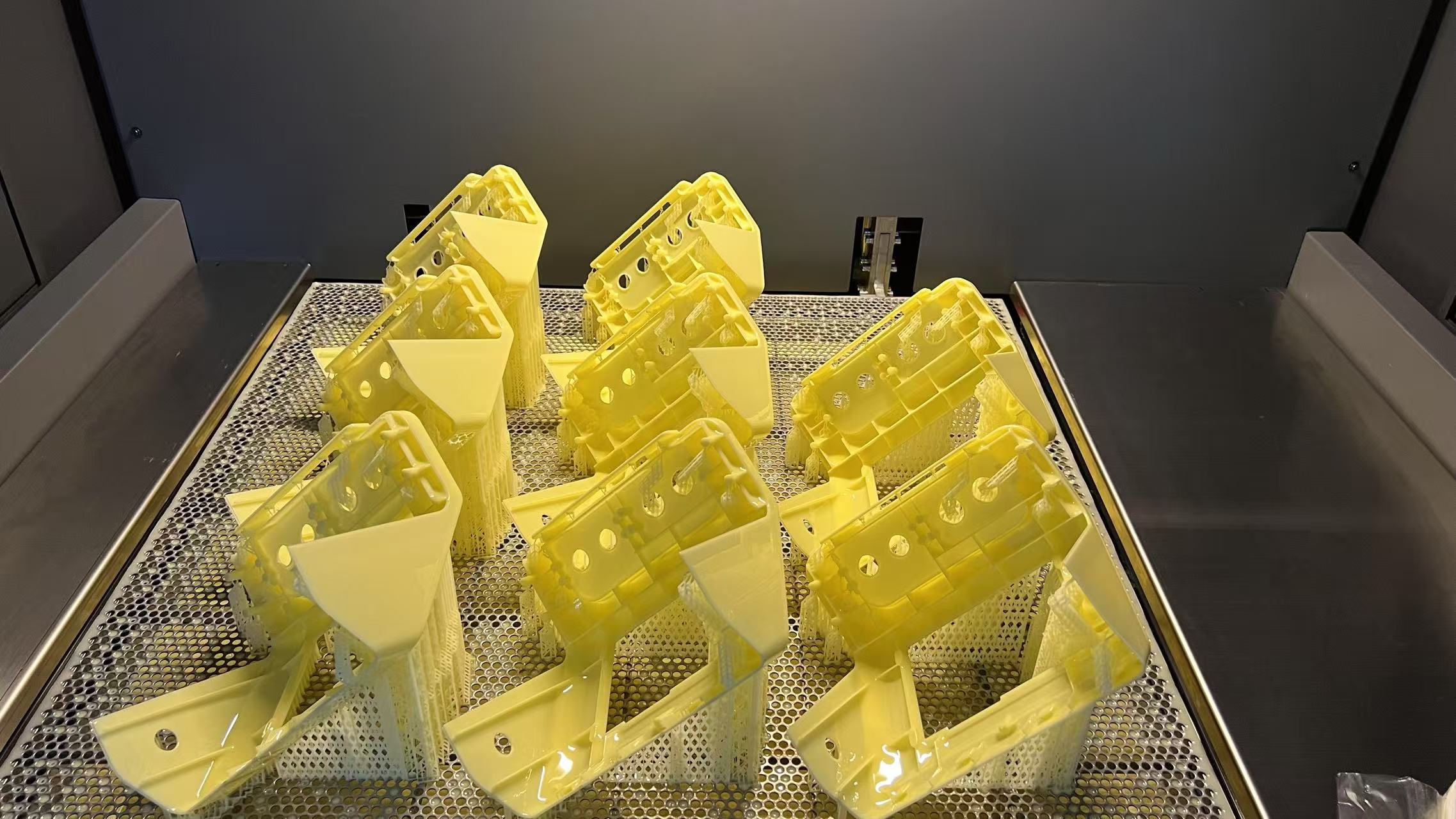 3D打印
