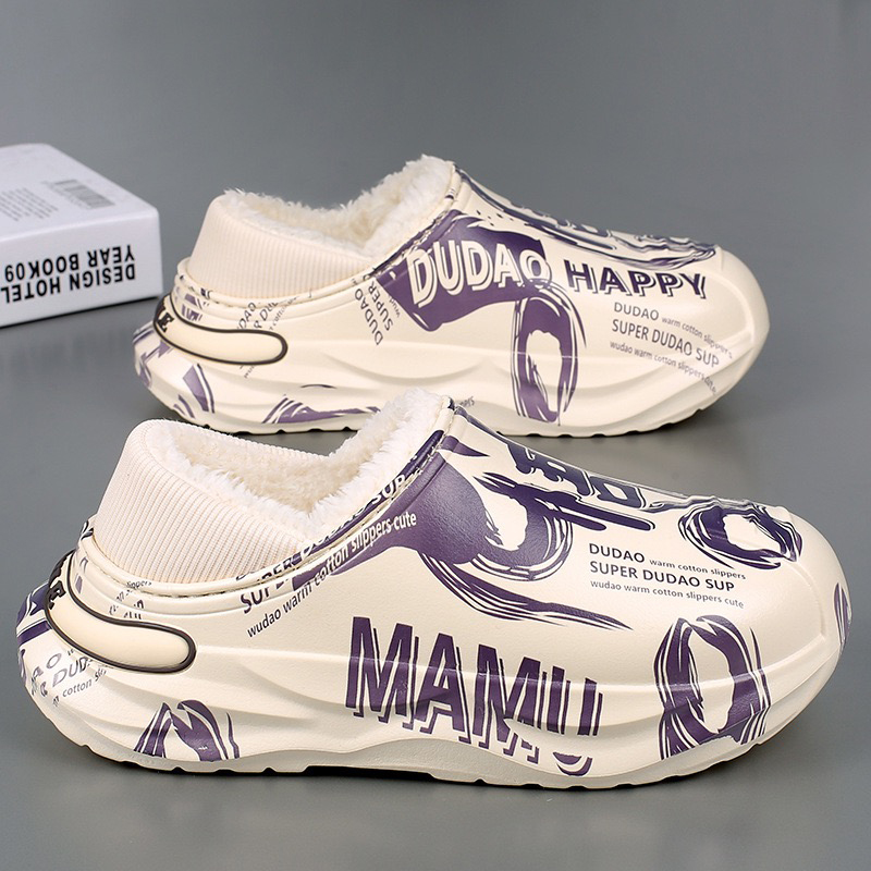 1757144817462547.jpg 雅购特拖鞋