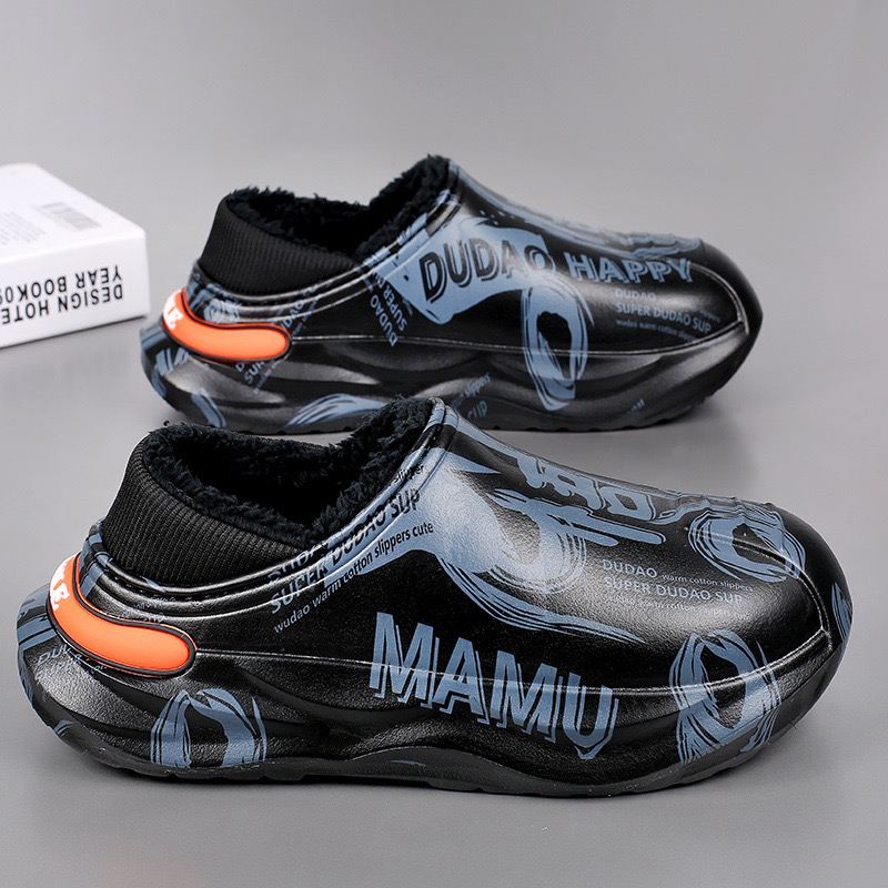 1757144831106766.jpg 雅购特拖鞋