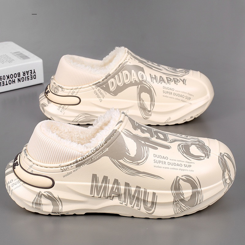 1757144831530336.jpg 雅购特拖鞋