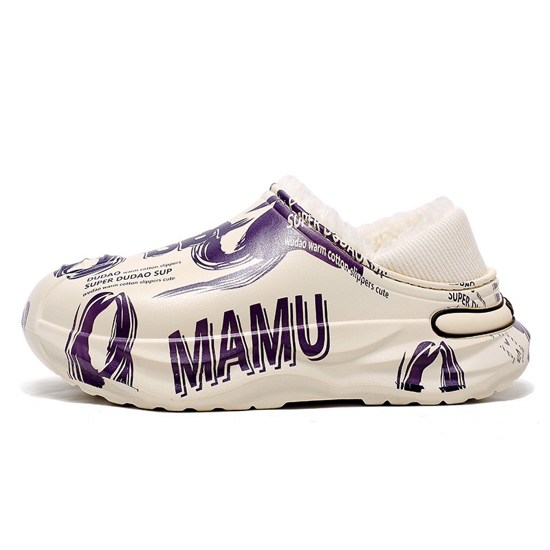 1757144845443510.jpg 雅购特拖鞋