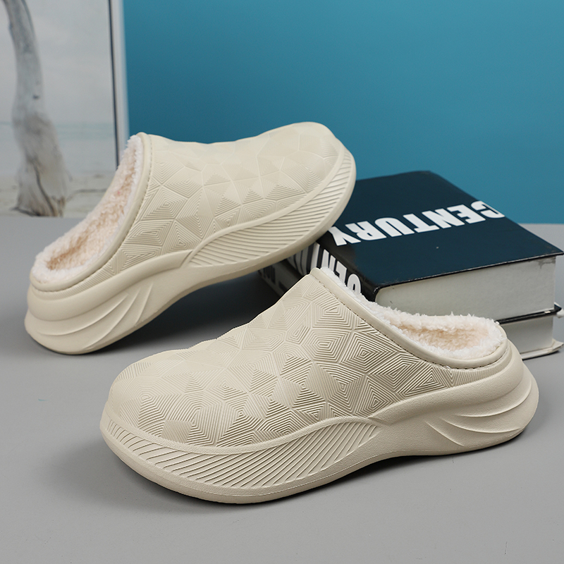 1757145991382456.jpg 雅购特拖鞋