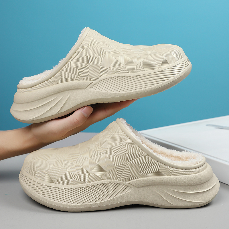 1757146016669829.jpg 雅购特拖鞋