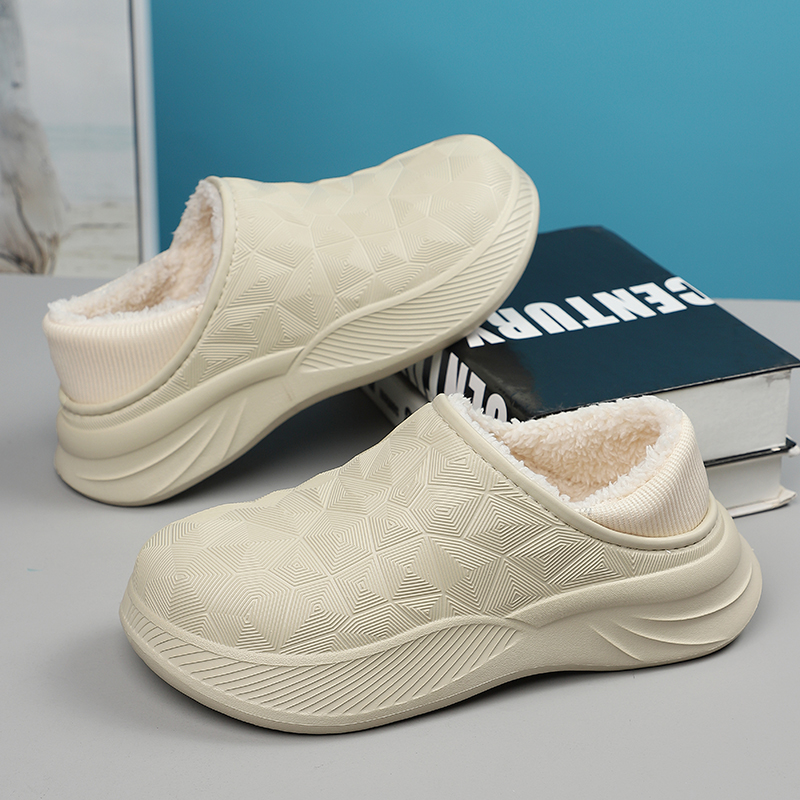 1757146032446760.jpg 雅购特拖鞋