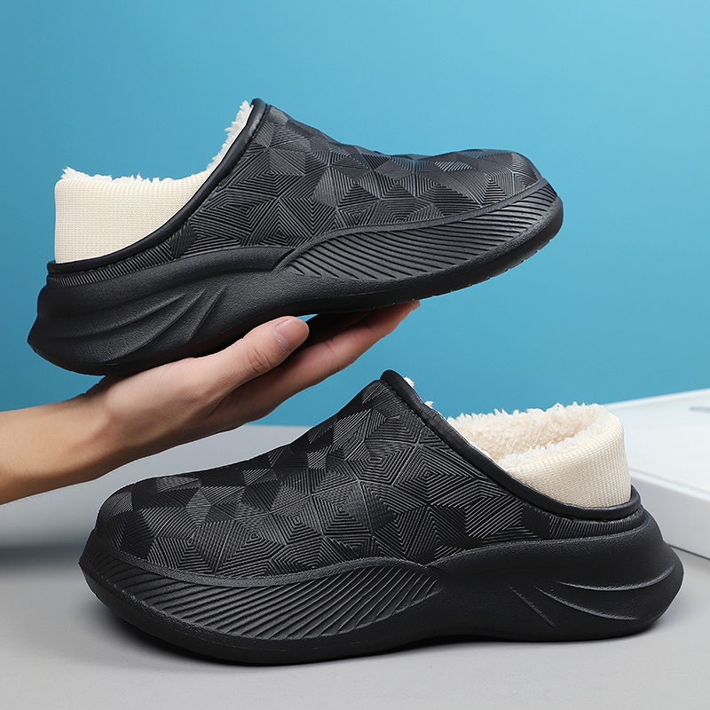 1757146044174188.jpg 雅购特拖鞋