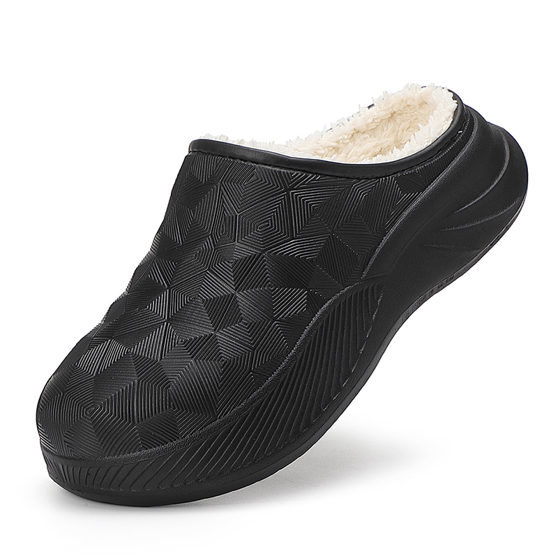 1757146055276293.jpg 雅购特拖鞋