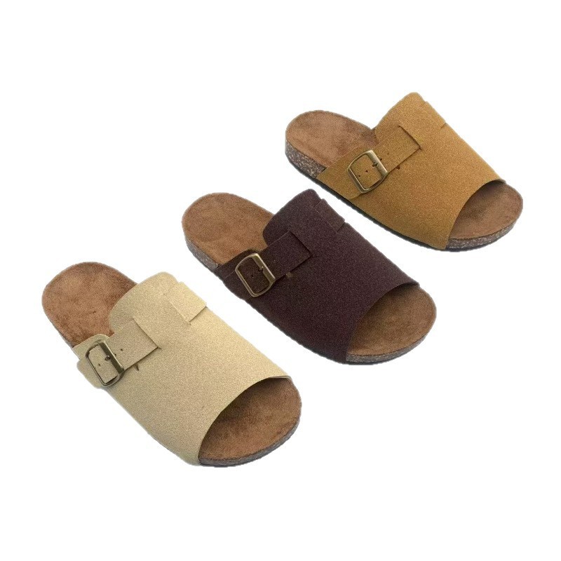 1757151165197347.jpg 雅购特拖鞋