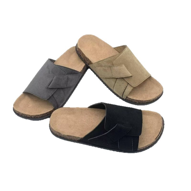 1757151174198283.jpg 雅购特拖鞋