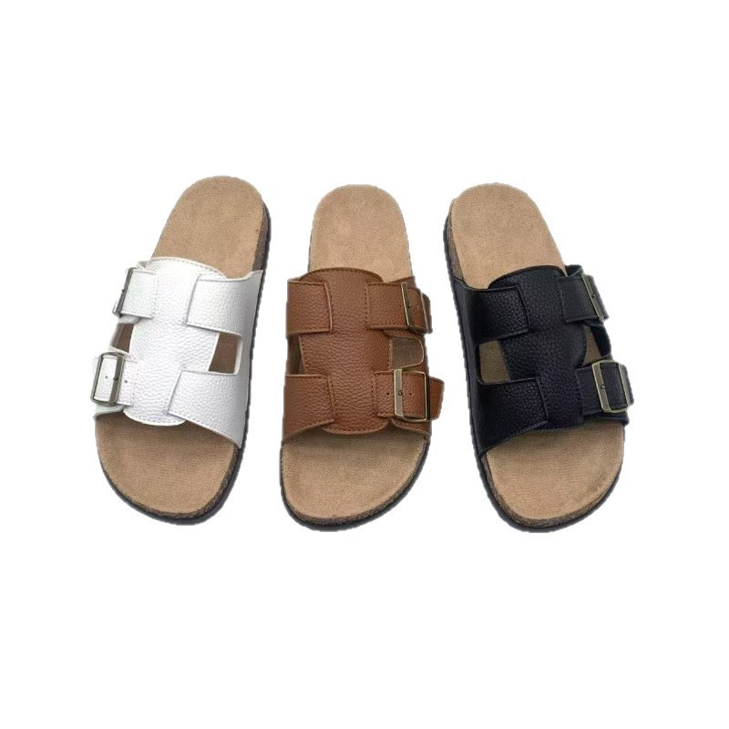 1757151174497207.jpg 雅购特拖鞋