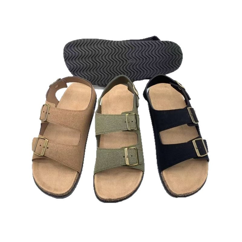 1757151174568880.jpg 雅购特拖鞋