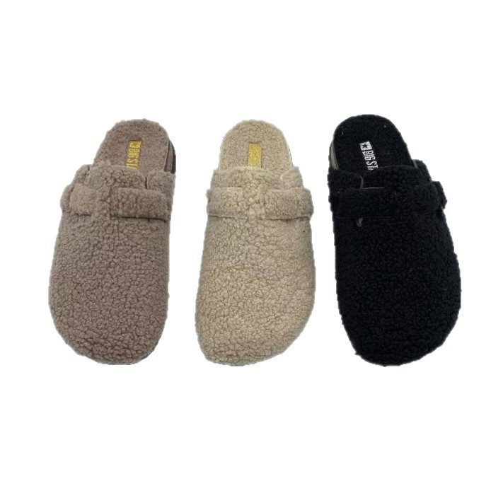 1757151174826671.jpg 雅购特拖鞋