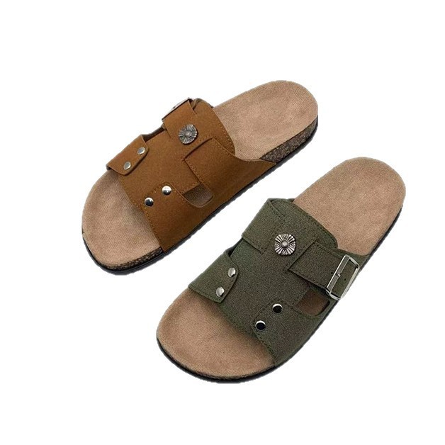 1757151184676333.jpg 雅购特拖鞋