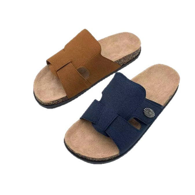 1757151184777265.jpg 雅购特拖鞋