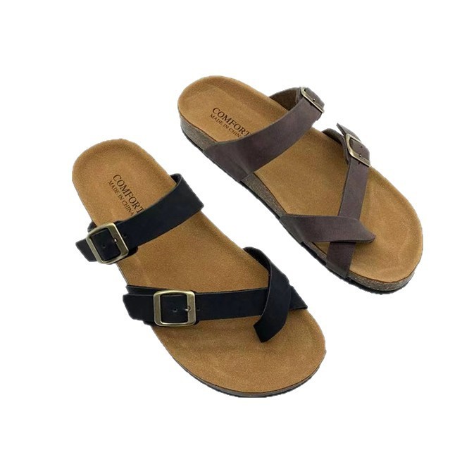 1757151184994899.jpg 雅购特拖鞋