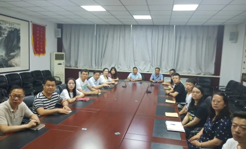 陜西銳鋒建筑安裝有限公司