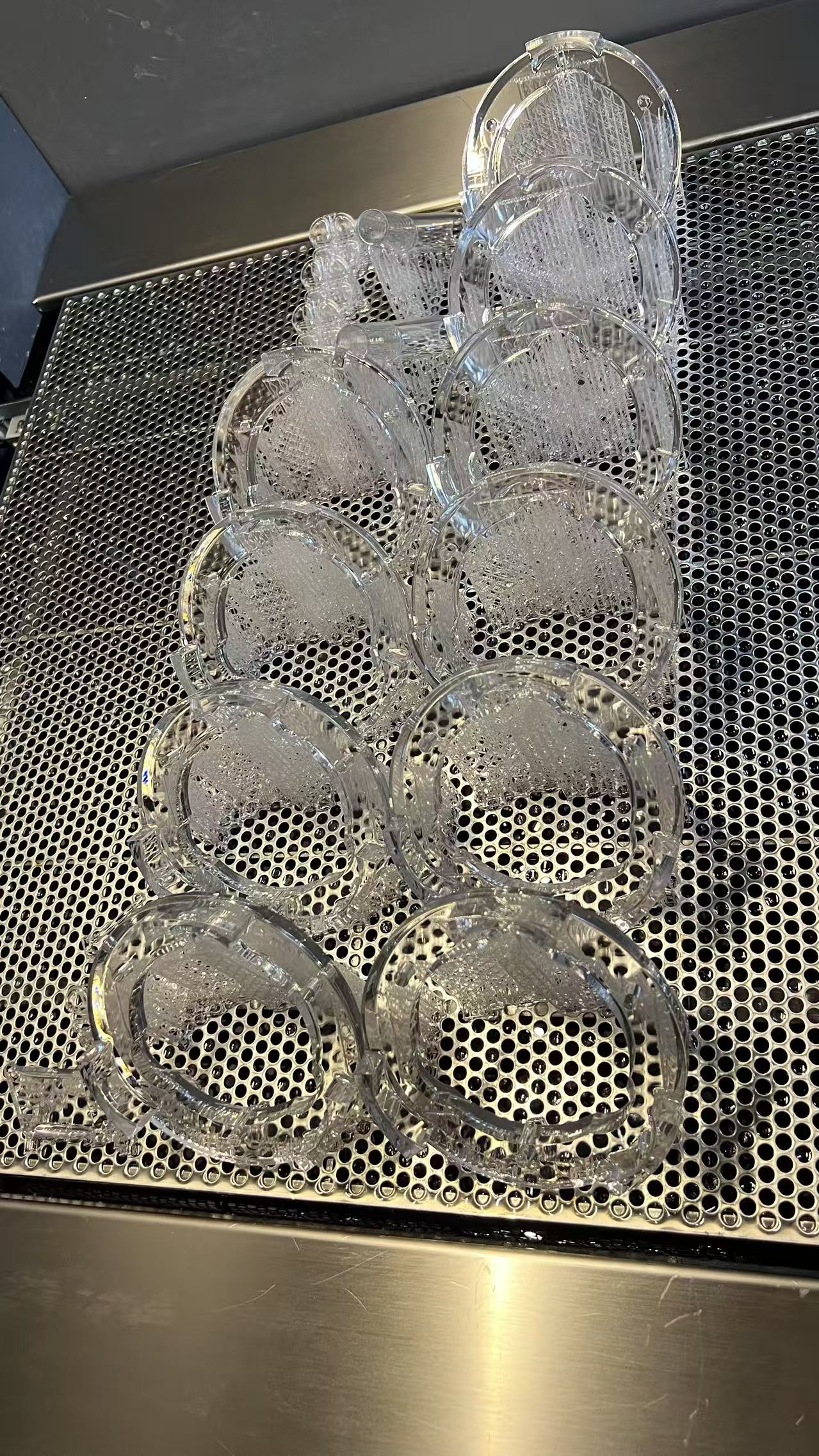 3D打印