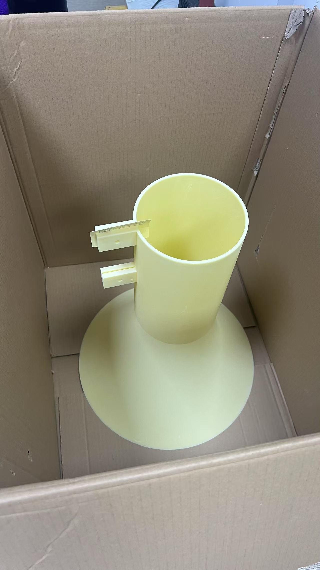 3D打印