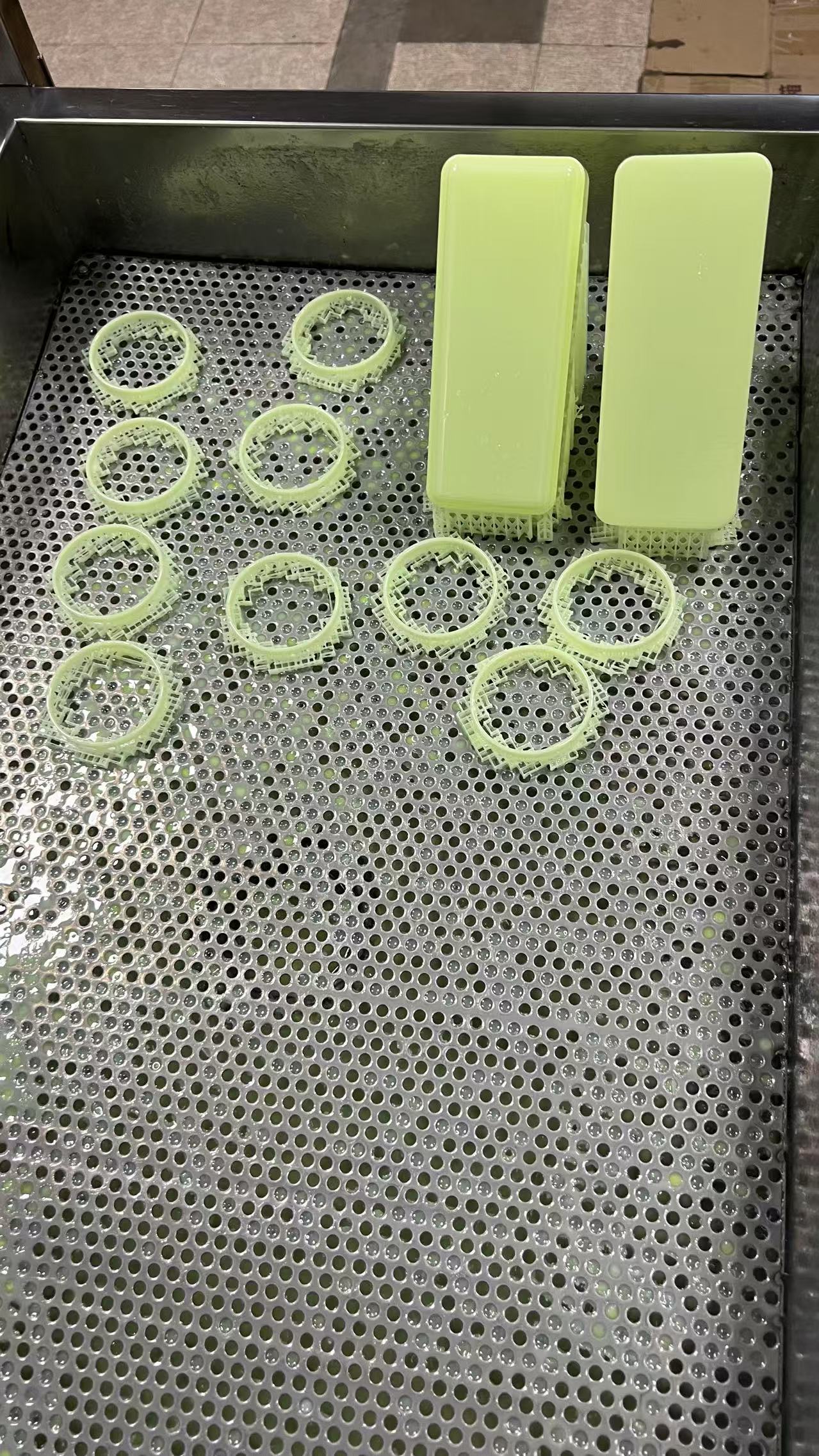 3D打印