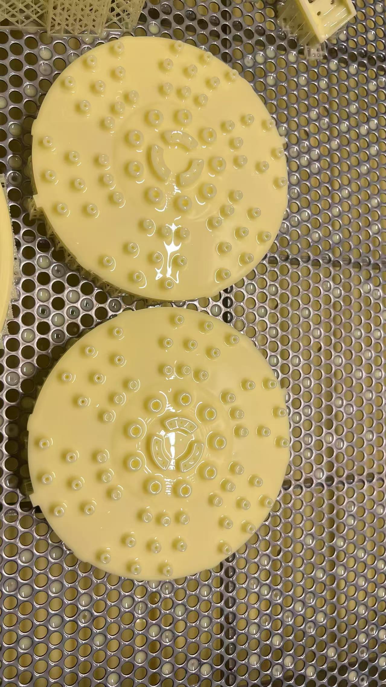 3D打印材料