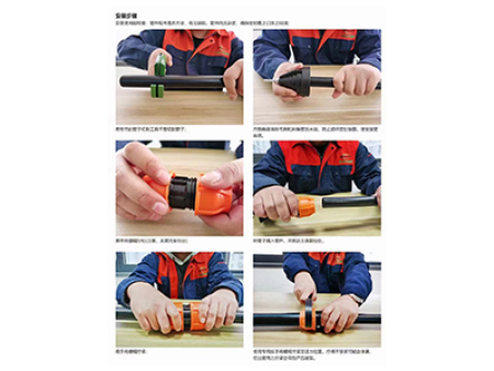 1757319859275785.jpg 兰州园林灌溉