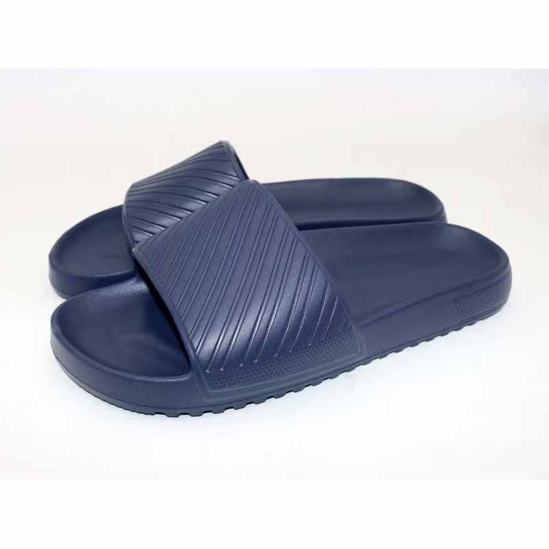 雅购特拖鞋