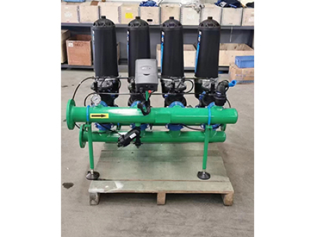 1757323868828321.jpg 甘肃PVC出水口