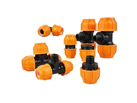 1757324328851330.jpg 甘肃PVC出水口