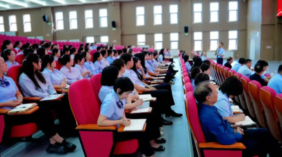 陕西台讯电子科技有限公司
