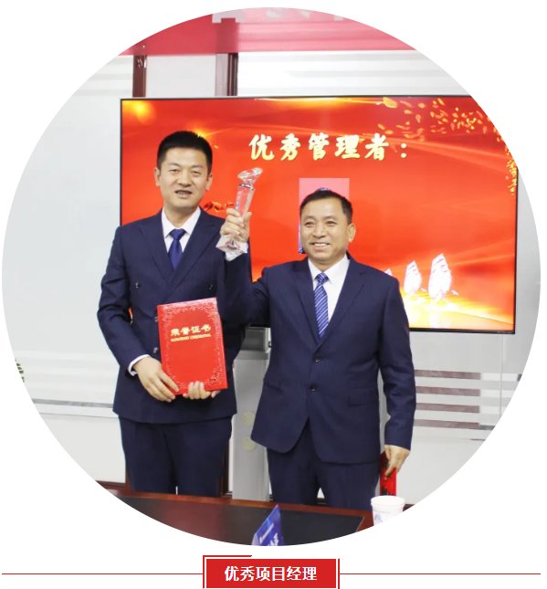 陜西銳鋒建筑安裝有限公司