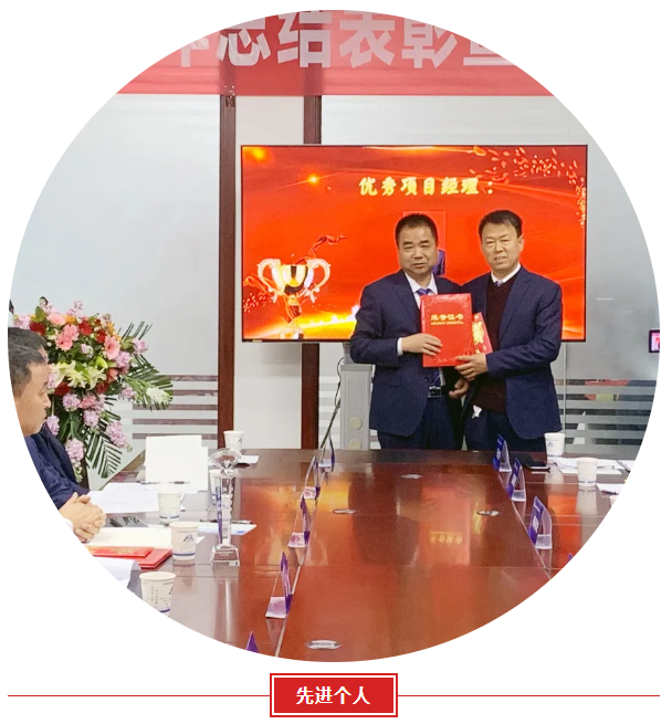 陜西銳鋒建筑安裝有限公司