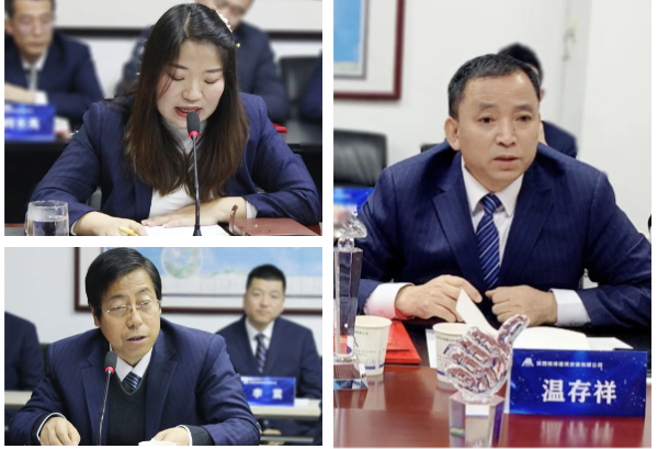 陜西銳鋒建筑安裝有限公司