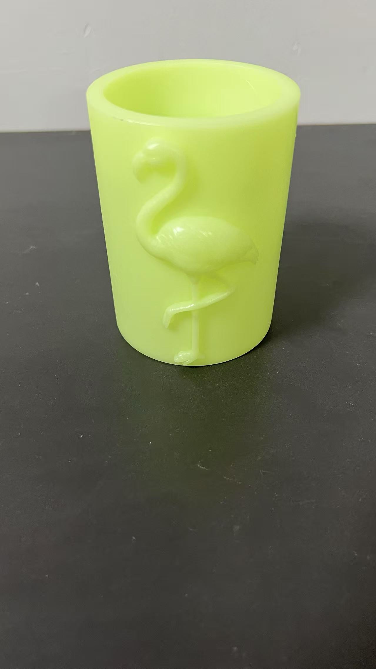 3D打印