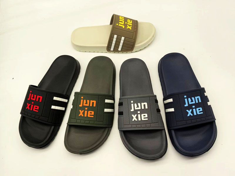 junxie shoes