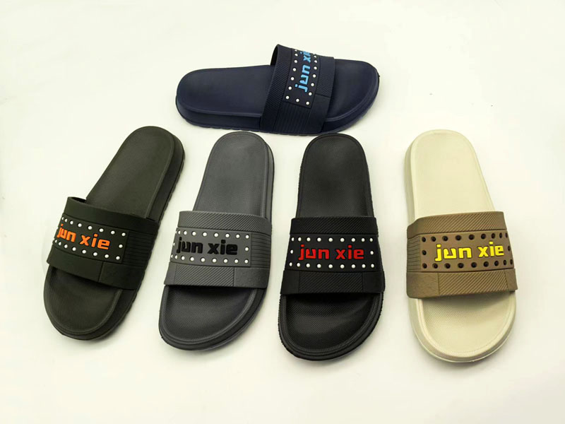 junxie shoes
