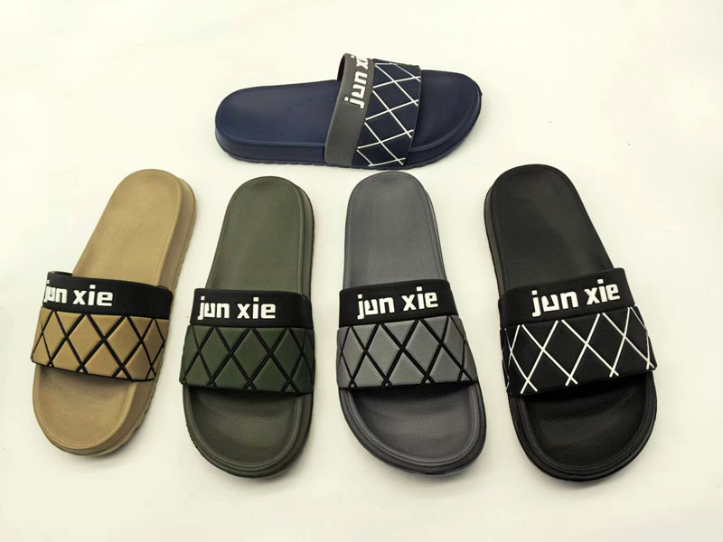 junxie shoes
