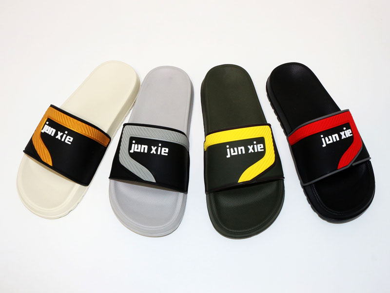 junxie shoes