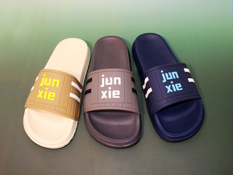 junxie shoes