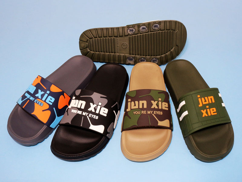 junxie shoes
